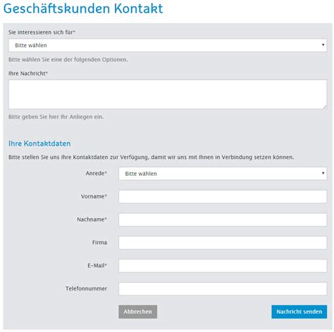 hermes e-mail kontakt|hermes geschäftskunden kontaktformular.